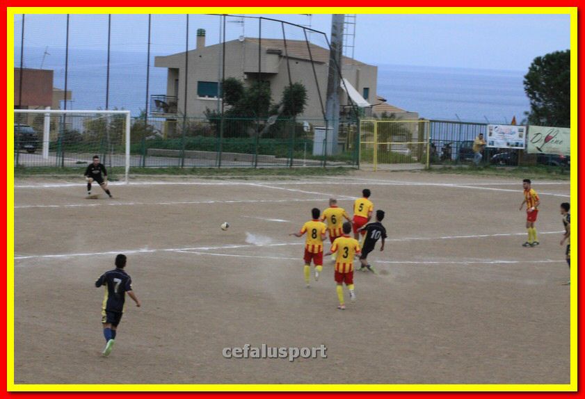150117 Iniziativa 242_tn.jpg